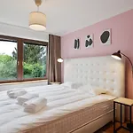 Mind Adventure Apartamento