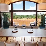 Mind Adventure Apartamento Lsteni