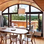 Apartamento Mind Adventure Lsteni