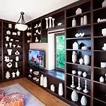 Apartamento Mind Adventure Lsteni