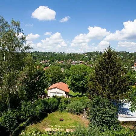 Appartement Mind Adventure Lsteni