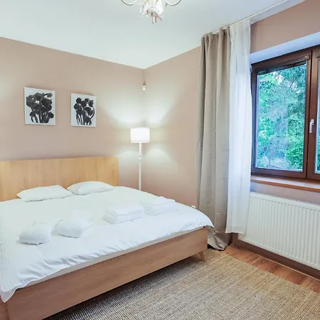 Appartement Mind Adventure *