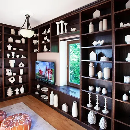 Appartement Mind Adventure Lsteni