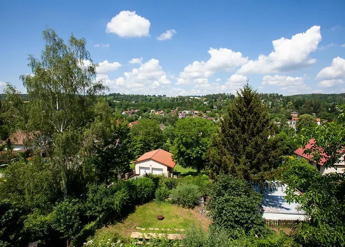 Apartament Mind Adventure Lsteni