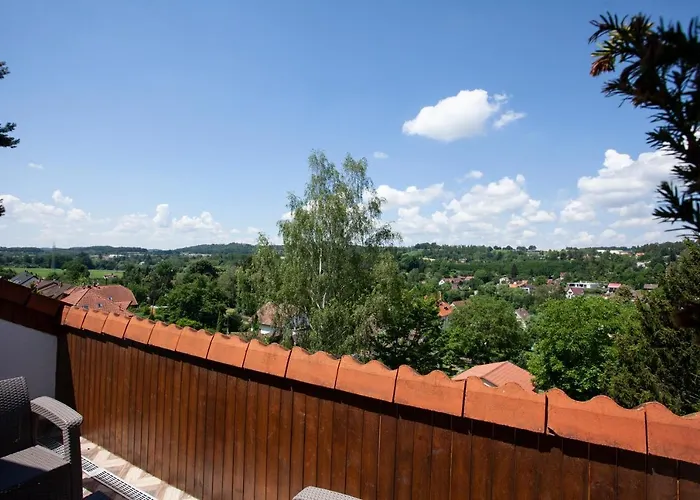 Apartament Mind Adventure Lsteni